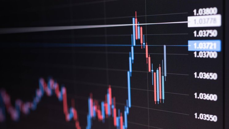 Euphorie en cas de hausse des cours, panique en cas de baisse: les émotions sont les pires ennemis des placements financiers réussis.