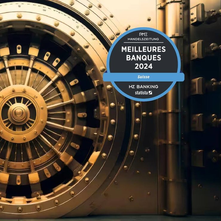 Banque Migros