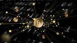 Environ 18% des Suisses déclarent avoir actuellement investi dans le secteur des cryptomonnaies.