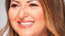 Hajar El-Haddaoui
