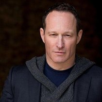 John Krakauer