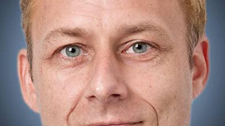 michiel_van_voorst_robeco_2