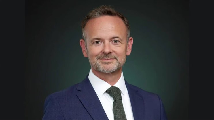 François Fellay