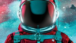 Pour l’astronaute Claude Nicollier, c’est une évidence: «La Suisse est une nation spatiale.»