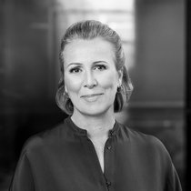 Marine Lemonnier est la plus éminente consultante en communication de l'horlogerie suisse.
