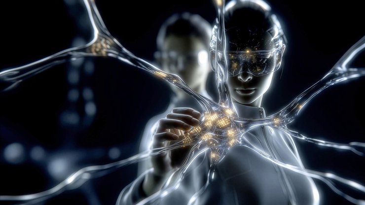 1_Frameworker_Ruppert_AI.jpg