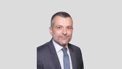 Lionel Brasier