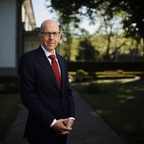 «Les taux d'intérêt à long terme devraient rester bas», déclare Thomas Heller.