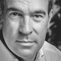 En seize ans, Olivier Brourhant a bâti le groupe Mantu, une entreprise de conseil en technologie basée à Genève et présente dans 60 pays avec plus de 10 000 collaborateurs.