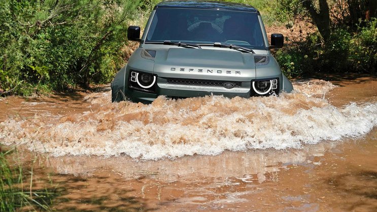 Defender-Abenteuer-1