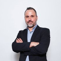 Jean-Claude Raemy
