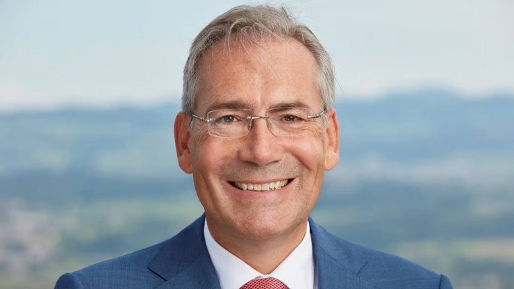 Daniel Frutig-Meier