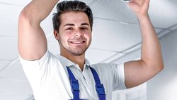 La plateforme zurichoise Mila propose des services techniques pour des appareils électroniques.