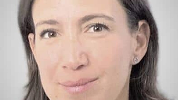 Esty Dwek: Responsable des conseillers en investissement, HSBC