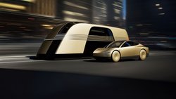 La coopérative suisse 42hacks mise sur des défis et des incitations concrètes pour pousser les automobilistes à repenser durablement leur usage de la voiture.