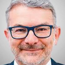 Renato Santi