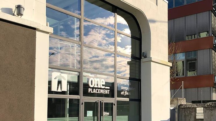 La société One Placement a été fondée en 2002 à Genève.