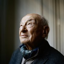 Pour le sociologue et philosophe français Edgar Morin, la vérité n’est pas une certitude absolue ou figée, mais un processus complexe qui nécessite de dialoguer avec l’incertitude.