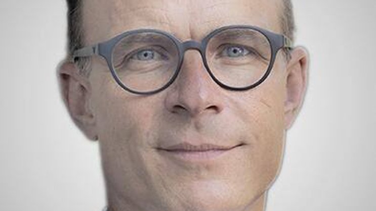 Christian Dicke