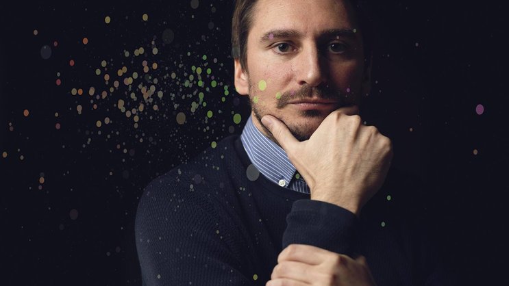 Grâce à des algorithmes, des contenus de micro-apprentissages sont automatiquement générés sous la forme de questions, d’exercices ou de résumés.