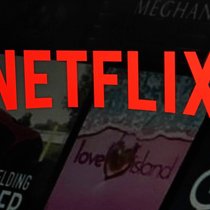 Netflix met ainsi la main sur les séries et films de Warner Bros, allant des classiques comme Casablanca et Citizen Kane aux plus récents comme Harry Potter et Friends (archives).