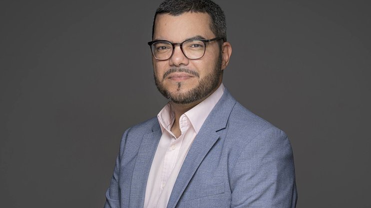 Saàd Bendadi, Coopers Group.