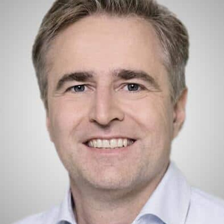 Fabian Rupprecht