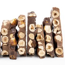 Connu comme le chocolatier de l’horlogerie, avec notamment des recettes originales pour Breitling, Jacot Chocolatier avait été sauvé de la faillite en 2018.