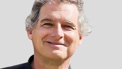 François Gianadda