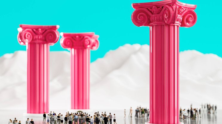 Selon le sondage réalisé par M.I.S Trend sur la prévoyance professionnelle en Suisse pour notre confrère «Le Temps», il ressort qu’une majorité a plutôt confiance dans le système, avec une préférence pour le 3e pilier.
