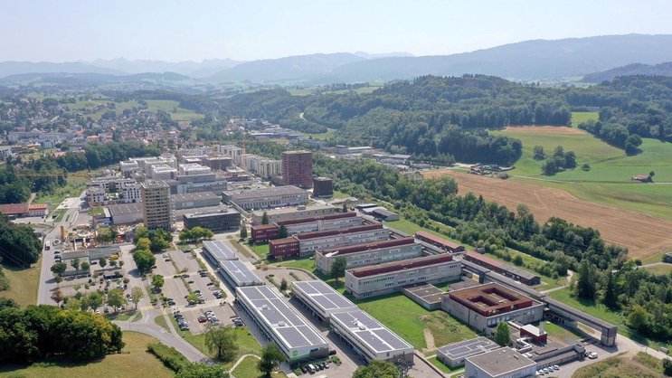 Construit sur le site du Marly Innovation Center, l’hôtel apportera un vent d’optimisme dans le secteur de l’hôtellerie du canton après les fermetures, à Fribourg, du NH Hôtel et du Parc Hôtel, ainsi que de My Hotel, à Givisiez.