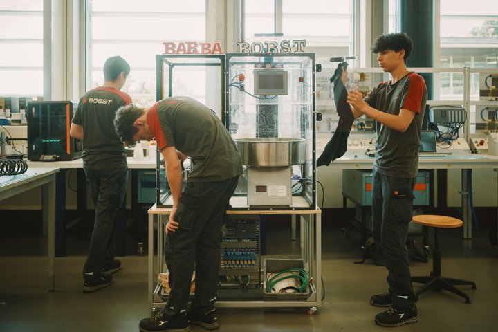 Bobst - Milovan Illic-204.jpg