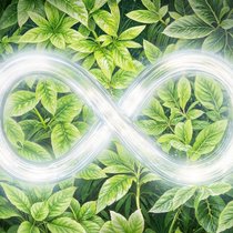 La diminution de la consommation d’énergie par habitant entre 1990 et 2020, alors même que la population a augmenté de près de 30% sur la même période. Selon les données de l’Office fédéral de l’énergie, la consommation totale d’énergie diminue depuis 2010 environ. Entre 2000 et 2022, la demande d’énergie finale a baissé de 10%.