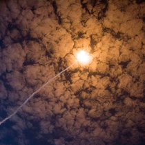Le chiffre d'affaires de l'entreprise pour l'activité de satellites en orbite basse est en forte hausse (archives).