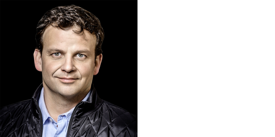Philipp Stauffer mise à 60% sur des start-up américaines et à 40% sur des start-up européennes.