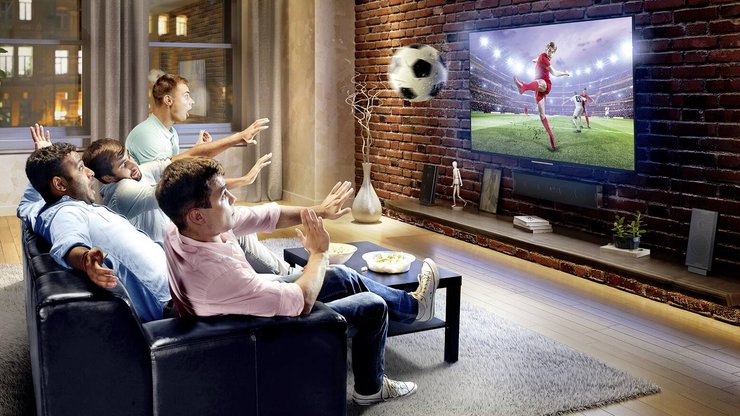 sportbusiness