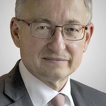 Blaise Goetschin