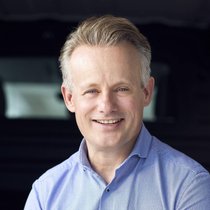 Rico Christoffel