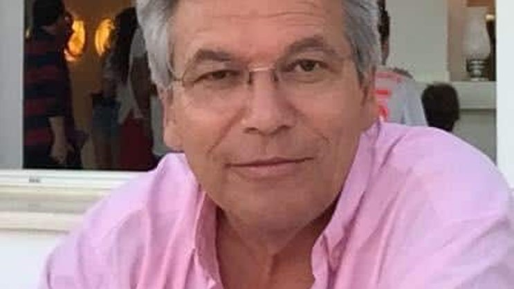 Bernard Morel, le fondateur de ValJob, a déjà à son actif plusieurs créations d'entreprise, notamment la société Ideal Job.