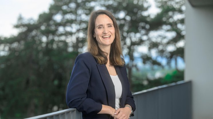 Même si la rémunération reste encore un sujet tabou, les PME suisses avancent progressivement sur le terrain de la transparence, selon Stéphanie Dabrowski, coordinatrice talent chez Loyco.