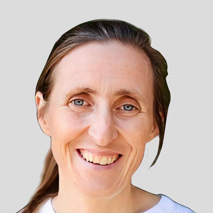 Juliette Lemaignen