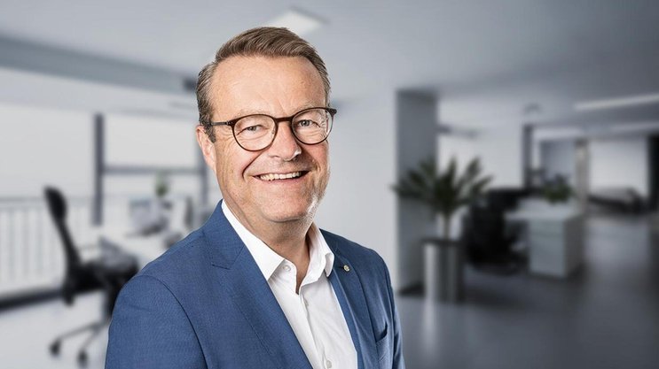 Ralph_Müller_extern.jpg