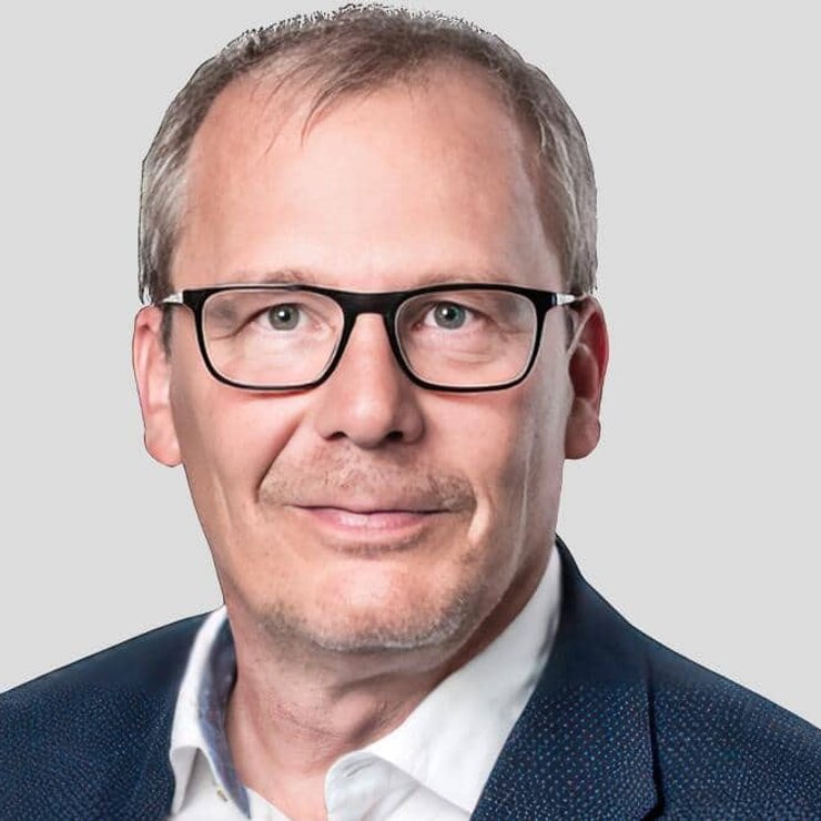 Roger Brunner
