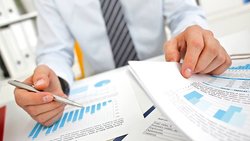 L’élimination des franchises est l’une des raisons du succès des protections juridiques.
