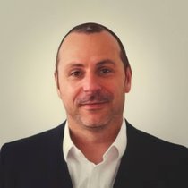 Sébastien Devaux