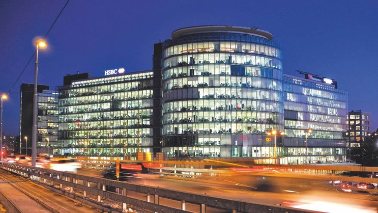 Akka Technologies lancerait son Akkademy depuis Blandonnet
