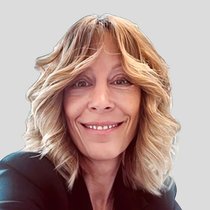 Sandra Dunkel