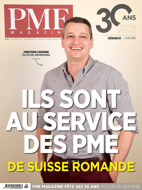 covers_30ans-30