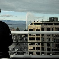 Francesco de Rubertis a mis en place un modèle où les scientifiques de Centessa deviennent des «chercheurs-entrepreneurs».