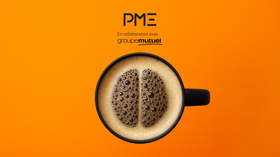 NL PME (8).png